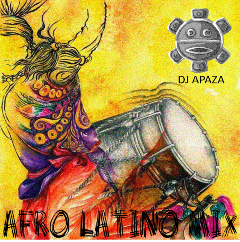 afrolatino-mix-feel-the-drums-apaza-entertainment