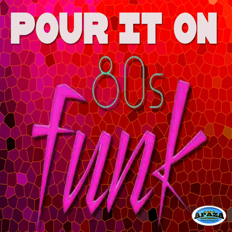 80-s-funk-classics-apaza-entertainment